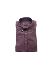 Camicia Harmont&Blaine