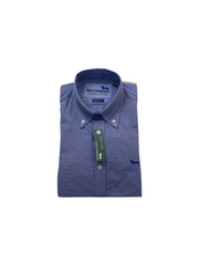 Camicia Harmont&Blaine