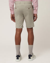 Bermuda Harmont&Blaine In Cotone Stretch