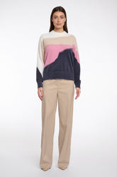 Maglia Berdie Rino&Pelle