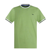 T-shirt Harmont & Blaine