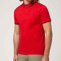 Polo Harmont & Blaine