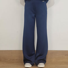 Pantalone tuta Mariella Burani