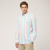Camicia uomo Harmont&Blaine