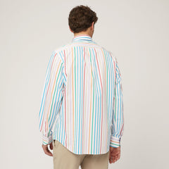Camicia uomo Harmont&Blaine