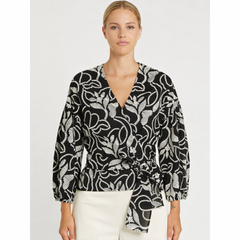 Camicia Pbpgiusto Pennyblack