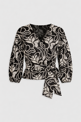 Camicia Pbpgiusto Pennyblack