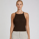 Canotta Pbbananas Pennyblack