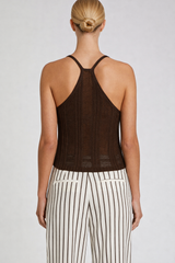 Canotta Pbbananas Pennyblack