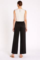 Canotta Pbppatto Pennyblack