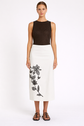 Gonna Pbptuono Pennyblack