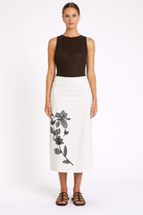 Gonna Pbptuono Pennyblack