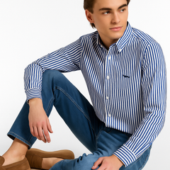 Camicia Harmont&Blaine