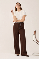 Pantalone Pbbvilla Pennyblack