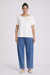 T-shirt Pbbonda Pennyblack