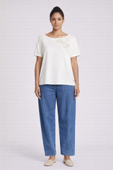 T-shirt Pbbonda Pennyblack