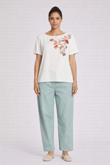 T-shirt Pbbonda Pennyblack