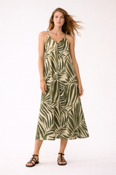 Abito Pbbanta Pennyblack