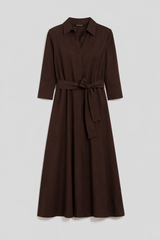 Abito Pbbpiombo Pennyblack