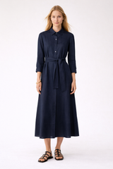 Abito Pbbtuono Pennyblack