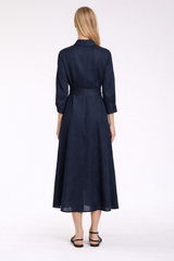 Abito Pbbtuono Pennyblack