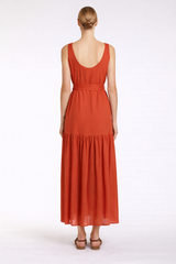 Abito Pbbclima Pennyblack