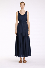 Abito Pbbclima Pennyblack