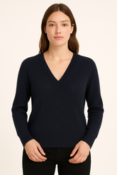 Maglia Macchia Pennyblack