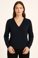 Maglia Macchia Pennyblack