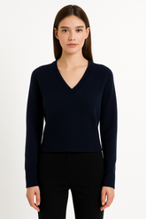 Maglia Dance Pennyblack