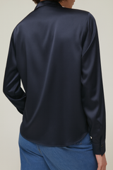 Camicia Vittoria Pennyblack