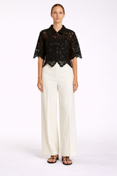 Camicia PBPGIULIVA Pennyblack