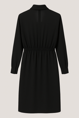 Mini Abito Marciano by Guess