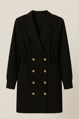 Mini Abito Marciano by Guess