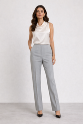 Pantalone Pbbmela Pennyblack