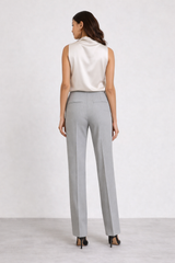 Pantalone Pbbmela Pennyblack