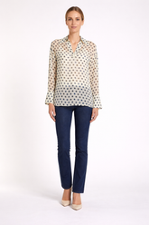 Camicia Pbbegrege Pennyblack