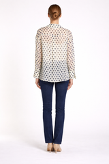 Camicia Pbbegrege Pennyblack