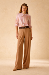 Pantalone Pbbfarfalla Pennyblack