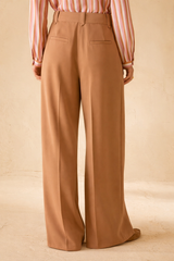 Pantalone Pbbfarfalla Pennyblack