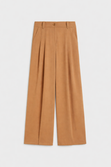 Pantalone Pbbfarfalla Pennyblack