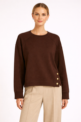 Maglia Pbjbimba Pennyblack