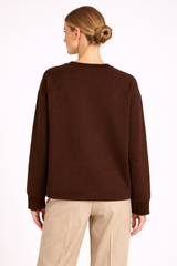 Maglia Pbjbimba Pennyblack