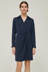 Abito Doge Pennyblack