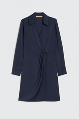 Abito Doge Pennyblack