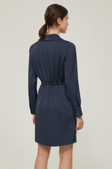 Abito Doge Pennyblack