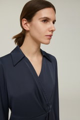 Abito Doge Pennyblack