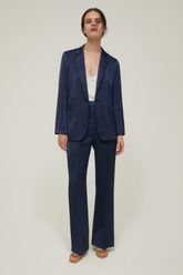 Pantalone Rodano Pennyblack