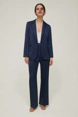 Pantalone Rodano Pennyblack