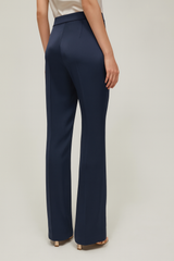 Pantalone Rodano Pennyblack